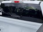 2025 Ford F-150 SuperCrew Cab 4x4 Pickup for sale #F22543 - photo 9