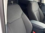 2025 Ford Maverick SuperCrew Cab FWD Pickup for sale #F22544 - photo 11