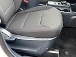 2025 Ford Maverick SuperCrew Cab FWD Pickup for sale #F22544 - photo 12
