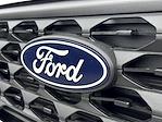 2025 Ford Maverick SuperCrew Cab FWD Pickup for sale #F22544 - photo 13
