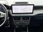 2025 Ford Maverick SuperCrew Cab FWD Pickup for sale #F22544 - photo 19