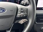 2025 Ford Maverick SuperCrew Cab FWD Pickup for sale #F22544 - photo 22