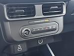 2025 Ford Maverick SuperCrew Cab FWD Pickup for sale #F22544 - photo 28