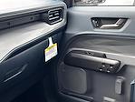 2025 Ford Maverick SuperCrew Cab FWD Pickup for sale #F22544 - photo 32