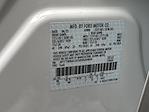2025 Ford Maverick SuperCrew Cab FWD Pickup for sale #F22544 - photo 34