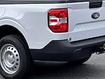 2025 Ford Maverick SuperCrew Cab FWD Pickup for sale #F22544 - photo 6