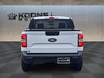 2025 Ford Maverick SuperCrew Cab FWD Pickup for sale #F22544 - photo 7