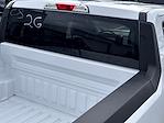 2025 Ford Maverick SuperCrew Cab FWD Pickup for sale #F22544 - photo 8