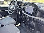 2025 Ford F-150 Regular Cab 4x4 Pickup for sale #F22548 - photo 11