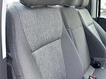 2025 Ford F-150 Regular Cab 4x4 Pickup for sale #F22548 - photo 12