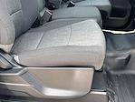 2025 Ford F-150 Regular Cab 4x4 Pickup for sale #F22548 - photo 13