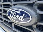 2025 Ford F-150 Regular Cab 4x4 Pickup for sale #F22548 - photo 14