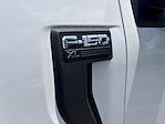 2025 Ford F-150 Regular Cab 4x4 Pickup for sale #F22548 - photo 15