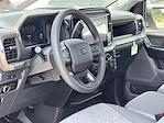2025 Ford F-150 Regular Cab 4x4 Pickup for sale #F22548 - photo 16