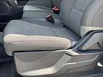 2025 Ford F-150 Regular Cab 4x4 Pickup for sale #F22548 - photo 17