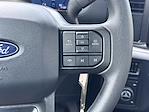 2025 Ford F-150 Regular Cab 4x4 Pickup for sale #F22548 - photo 19