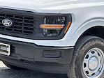 2025 Ford F-150 Regular Cab 4x4 Pickup for sale #F22548 - photo 3