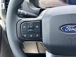 2025 Ford F-150 Regular Cab 4x4 Pickup for sale #F22548 - photo 20
