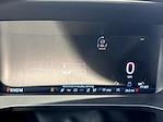 2025 Ford F-150 Regular Cab 4x4 Pickup for sale #F22548 - photo 21