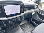2025 Ford F-150 Regular Cab 4x4 Pickup for sale #F22548 - photo 22