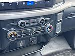 2025 Ford F-150 Regular Cab 4x4 Pickup for sale #F22548 - photo 24