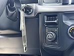 2025 Ford F-150 Regular Cab 4x4 Pickup for sale #F22548 - photo 25