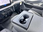 2025 Ford F-150 Regular Cab 4x4 Pickup for sale #F22548 - photo 26