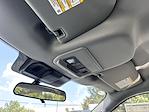 2025 Ford F-150 Regular Cab 4x4 Pickup for sale #F22548 - photo 27