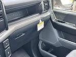2025 Ford F-150 Regular Cab 4x4 Pickup for sale #F22548 - photo 28