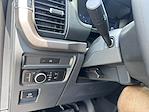 2025 Ford F-150 Regular Cab 4x4 Pickup for sale #F22548 - photo 29