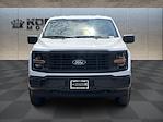 2025 Ford F-150 Regular Cab 4x4 Pickup for sale #F22548 - photo 4