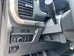 2025 Ford F-150 Regular Cab 4x4 Pickup for sale #F22548 - photo 30