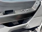 2025 Ford F-150 Regular Cab 4x4 Pickup for sale #F22548 - photo 31