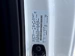 2025 Ford F-150 Regular Cab 4x4 Pickup for sale #F22548 - photo 32