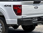2025 Ford F-150 Regular Cab 4x4 Pickup for sale #F22548 - photo 6