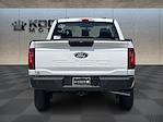 2025 Ford F-150 Regular Cab 4x4 Pickup for sale #F22548 - photo 7