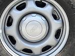 2025 Ford F-150 Regular Cab 4x4 Pickup for sale #F22548 - photo 8
