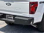 2025 Ford F-150 Regular Cab 4x4 Pickup for sale #F22548 - photo 9