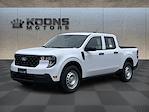 2025 Ford Maverick SuperCrew Cab FWD Pickup for sale #F22549 - photo 1