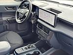 2025 Ford Maverick SuperCrew Cab FWD Pickup for sale #F22549 - photo 10