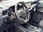 2025 Ford Maverick SuperCrew Cab FWD Pickup for sale #F22549 - photo 15