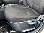2025 Ford Maverick SuperCrew Cab FWD Pickup for sale #F22549 - photo 16