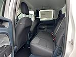 2025 Ford Maverick SuperCrew Cab FWD Pickup for sale #F22549 - photo 17