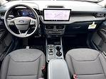 2025 Ford Maverick SuperCrew Cab FWD Pickup for sale #F22549 - photo 18