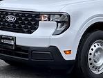 2025 Ford Maverick SuperCrew Cab FWD Pickup for sale #F22549 - photo 3