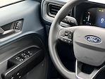 2025 Ford Maverick SuperCrew Cab FWD Pickup for sale #F22549 - photo 20