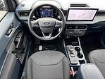 2025 Ford Maverick SuperCrew Cab FWD Pickup for sale #F22549 - photo 21