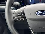 2025 Ford Maverick SuperCrew Cab FWD Pickup for sale #F22549 - photo 23