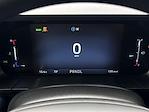 2025 Ford Maverick SuperCrew Cab FWD Pickup for sale #F22549 - photo 24