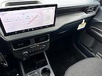 2025 Ford Maverick SuperCrew Cab FWD Pickup for sale #F22549 - photo 25